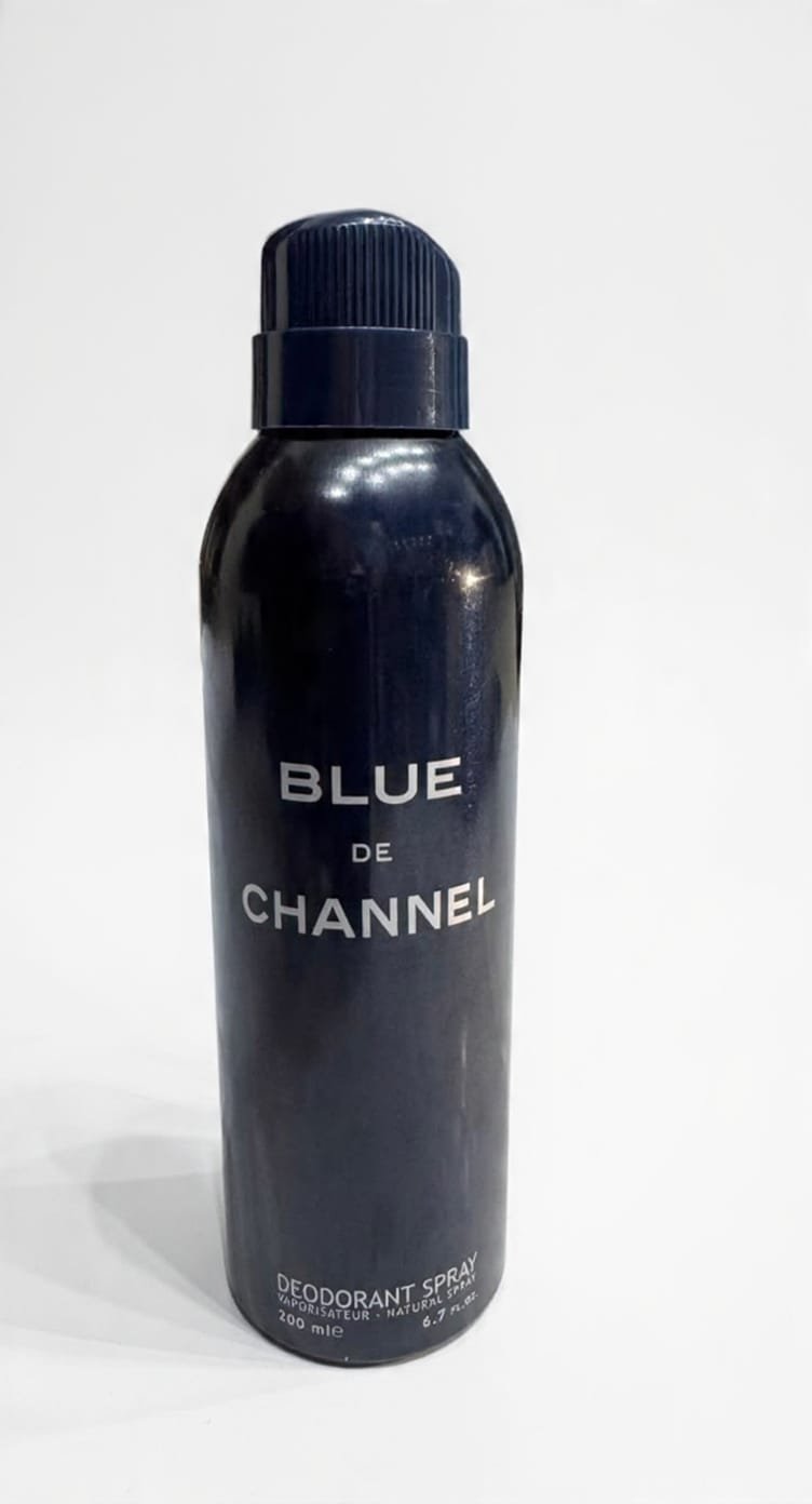 blue-de-chanel-deodorant-spray