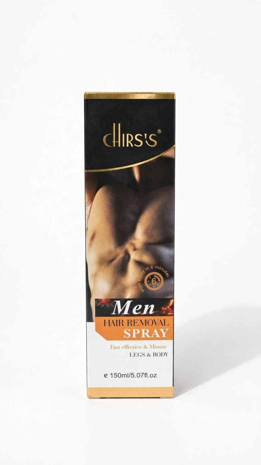 chriss-men-hair-removal-spray