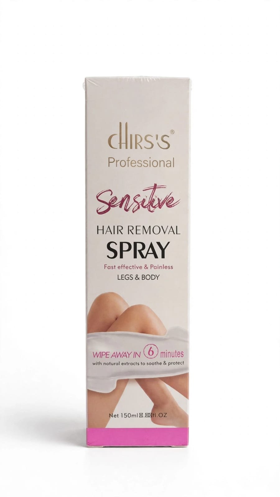 chriss-sensitive-hair-removal-spray