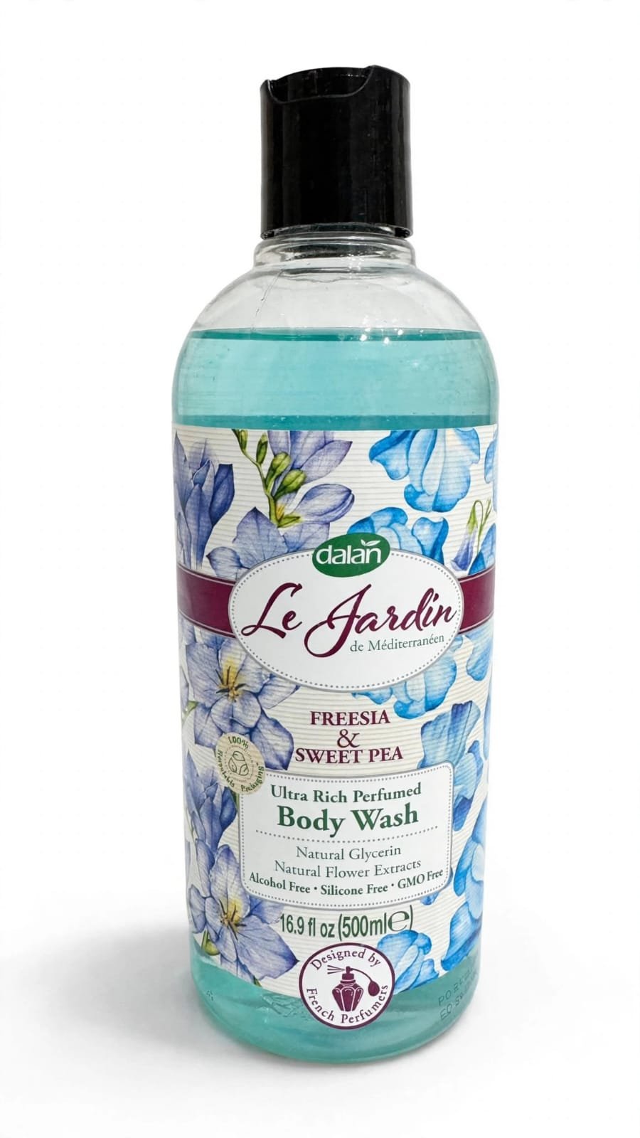 dalan-le-jardin-freesia-sweet-pea-body-wash