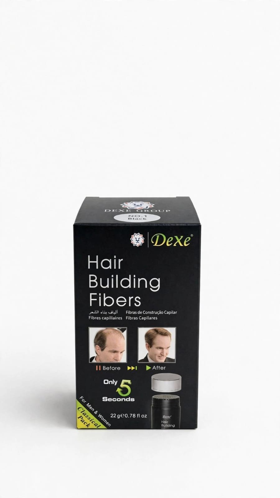 dexe-hair-building-fibers