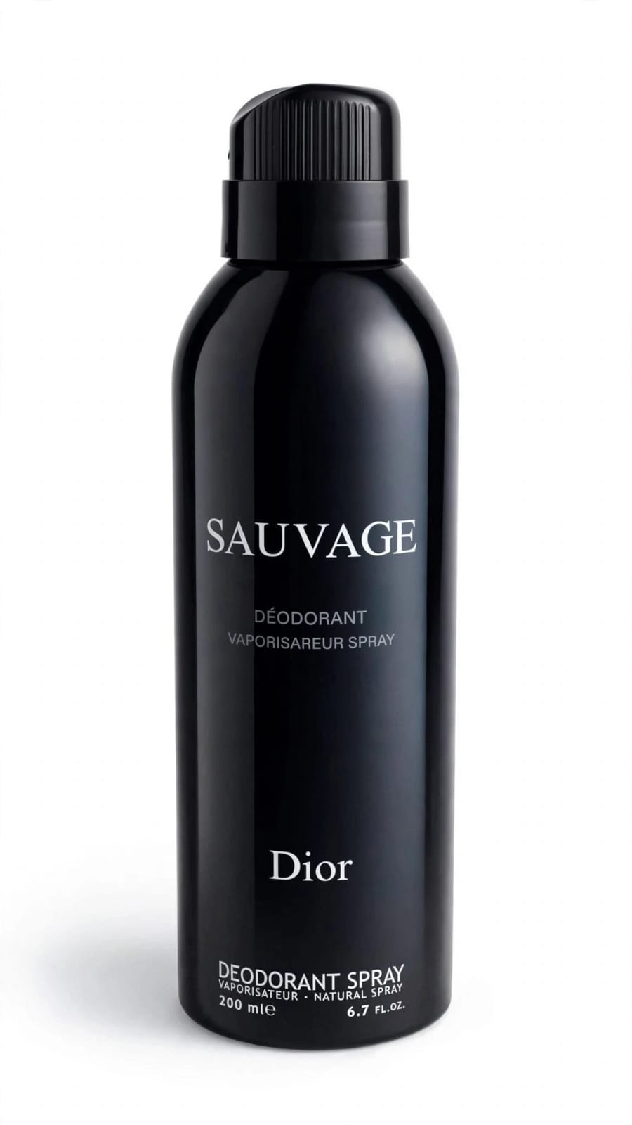 dior-sauvage-deodorant-spray