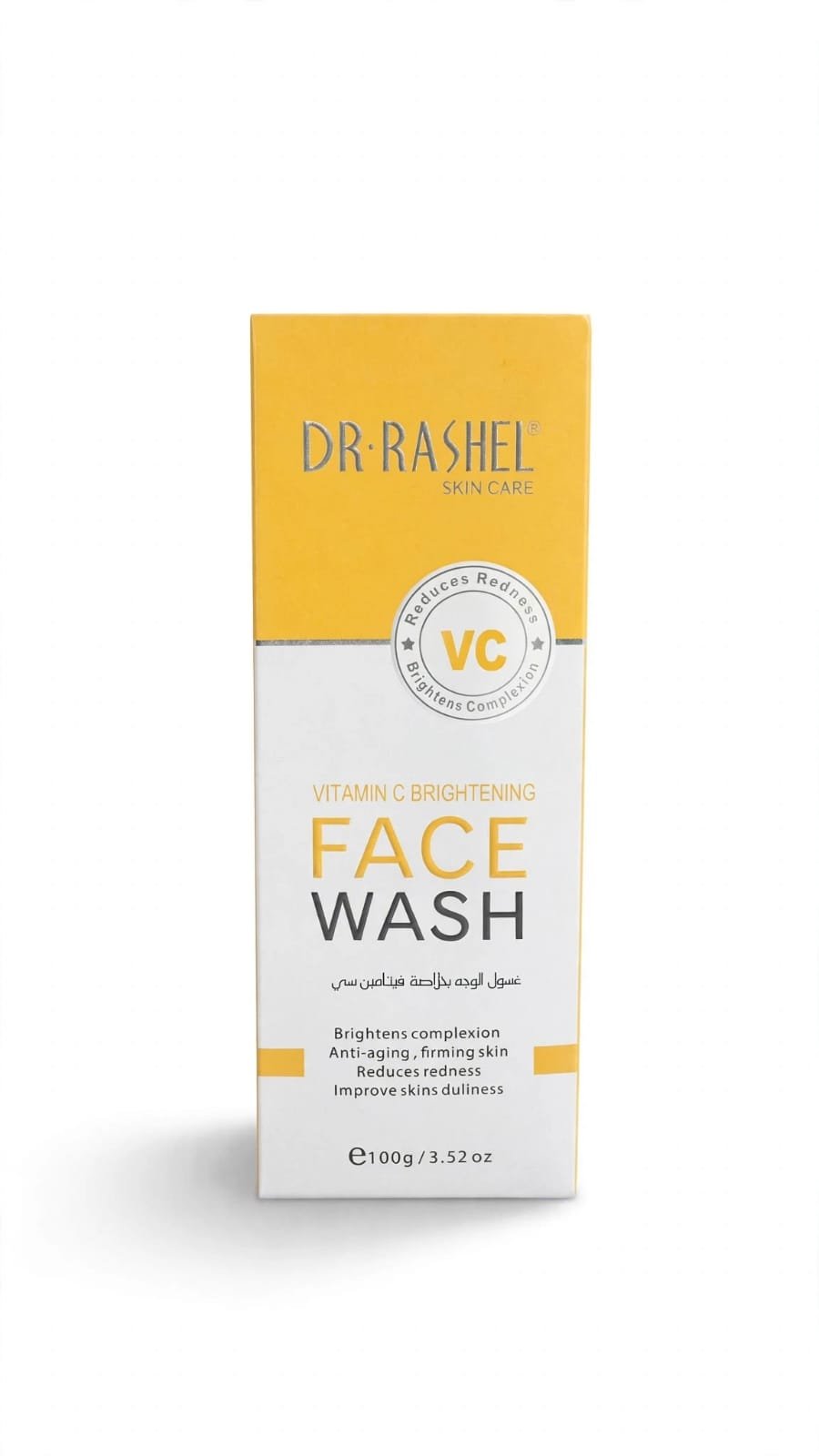 dr-rashel-vitamin-c-brightening-face-wash