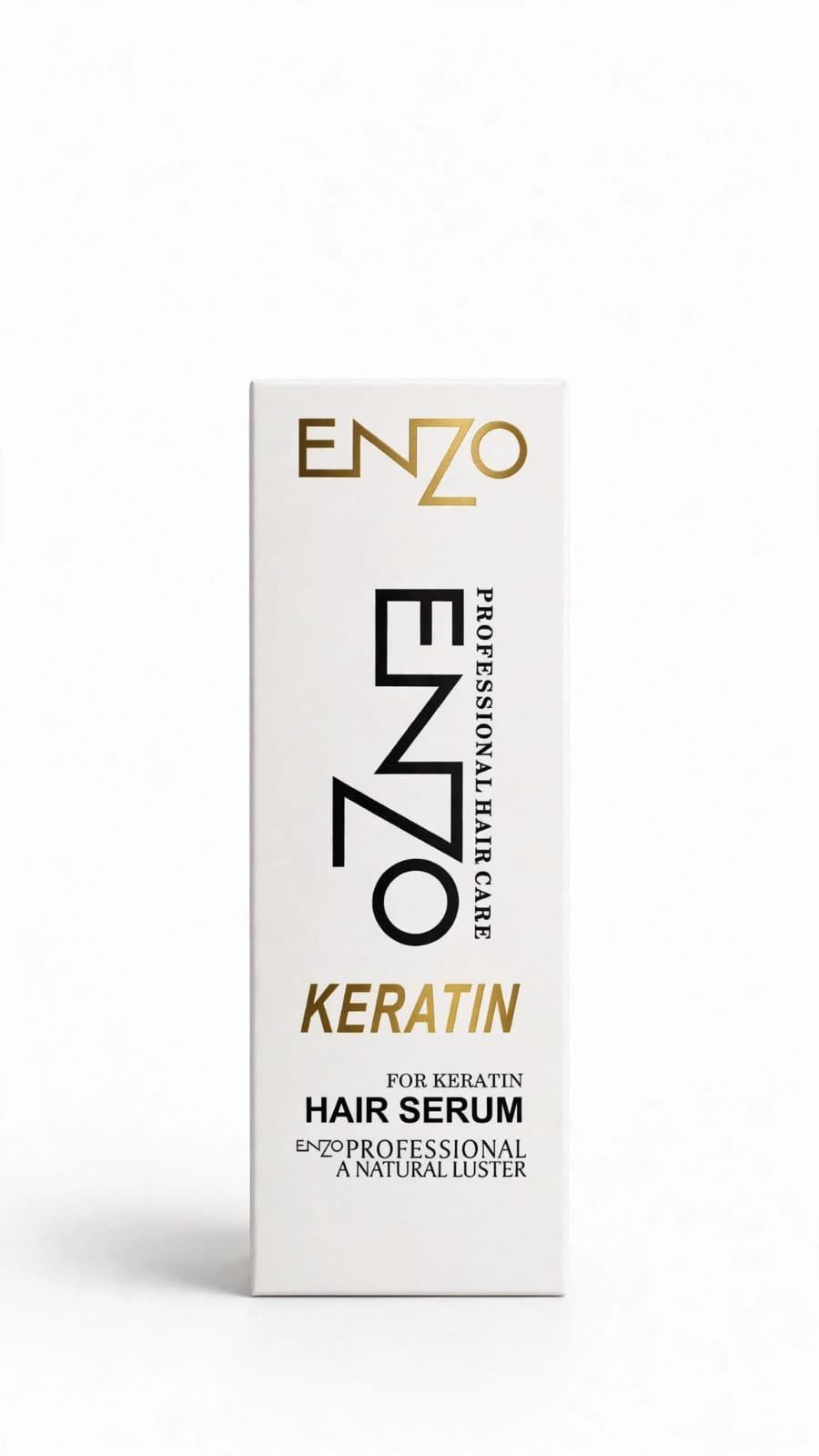 enzo-keratin-hair-serum
