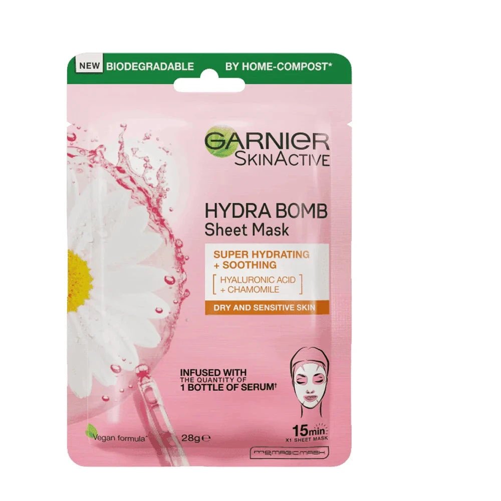 grocerapp-garnier-skin-active-hydra-bomb-618646c1192d6.jpg