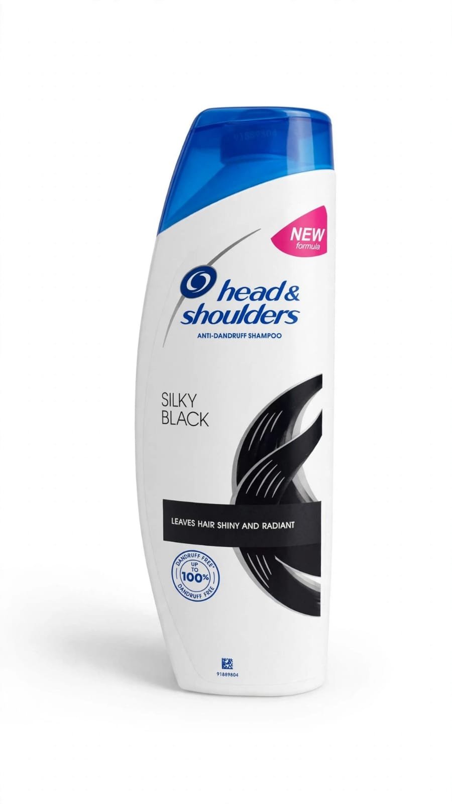 head-shoulders-silky-black-shampoo
