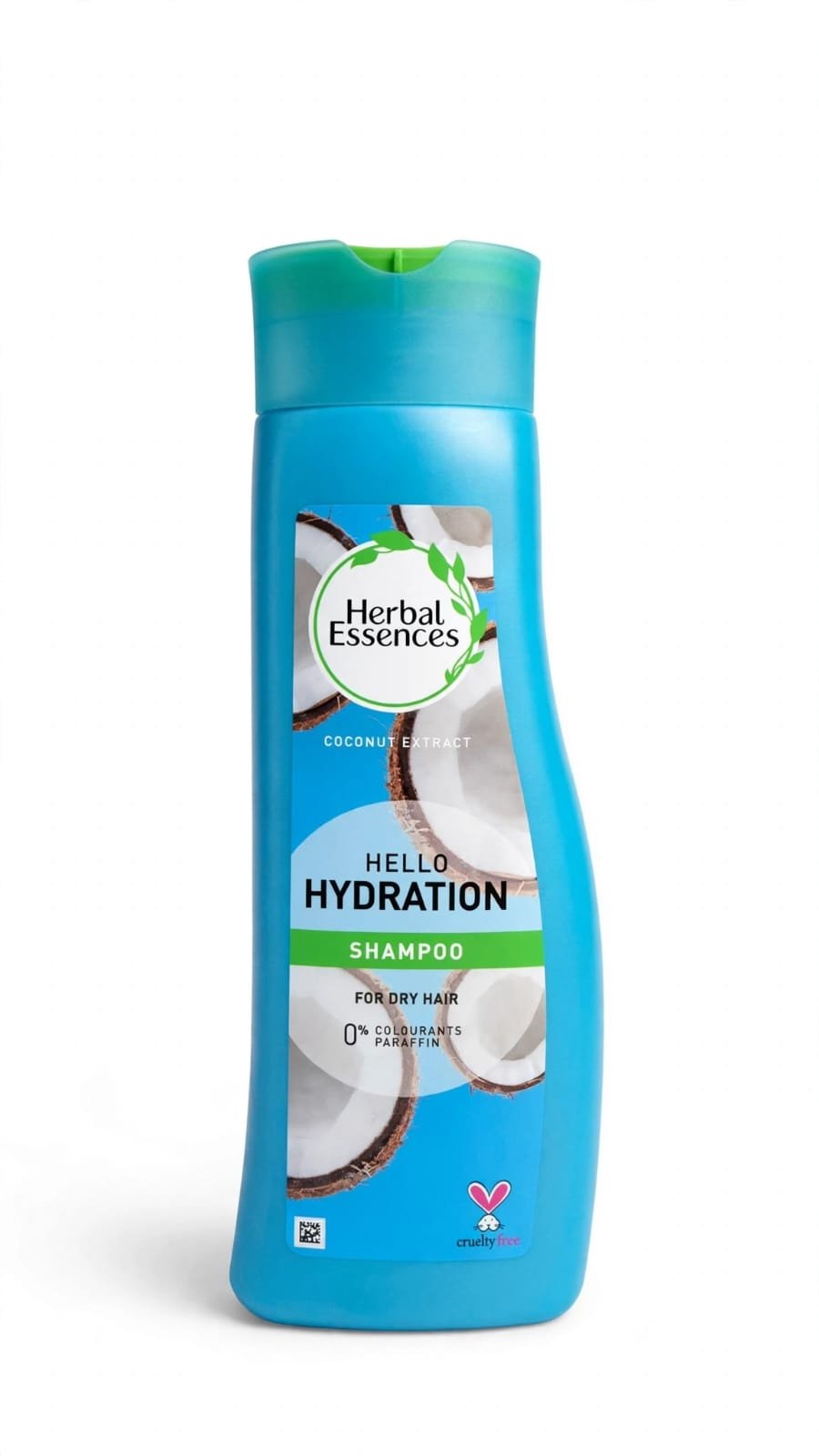 herbal-essences-hello-hydration-shampoo
