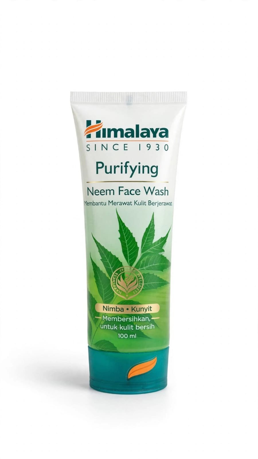 himalaya-purifying-neem-face-wash