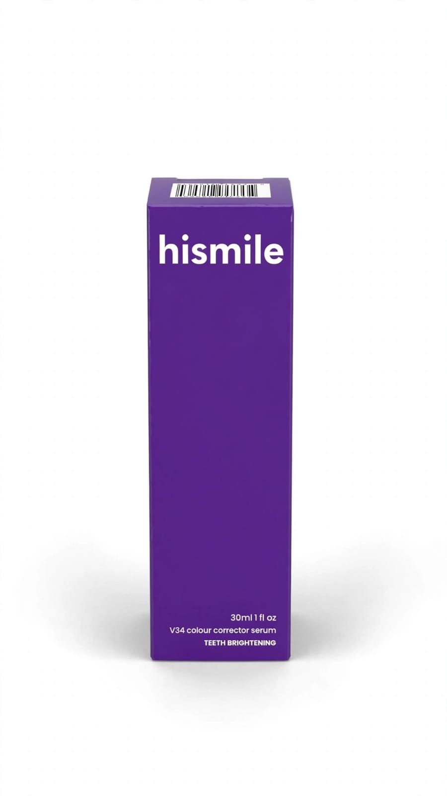 hismile-v34-colour-corrector-serum