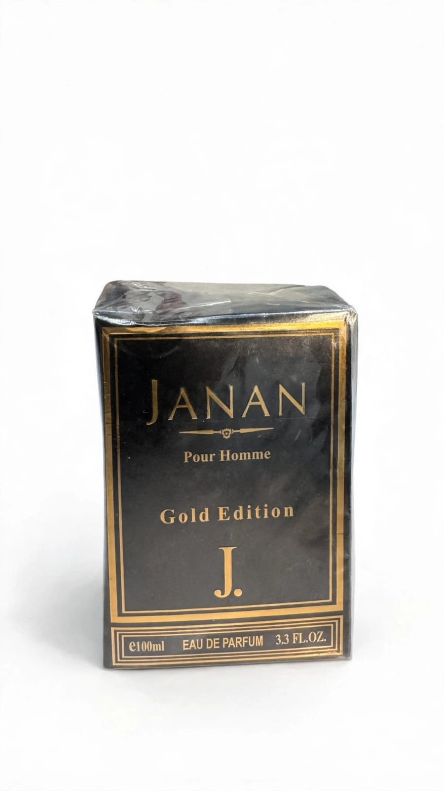 janan-gold-edition-edp-men