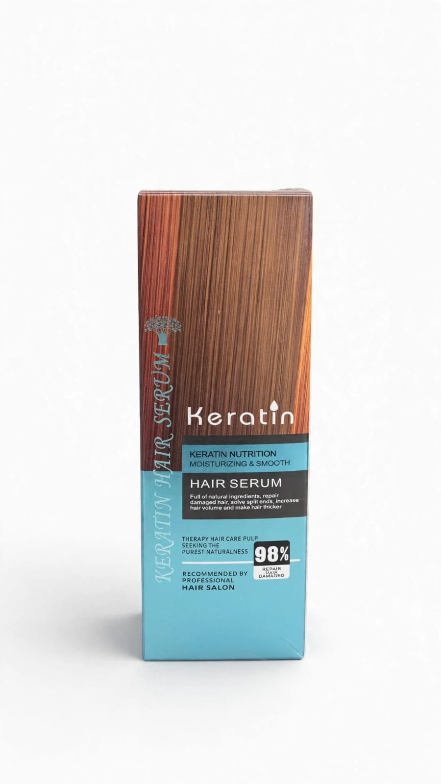 keratin-nutrition-hair-serum