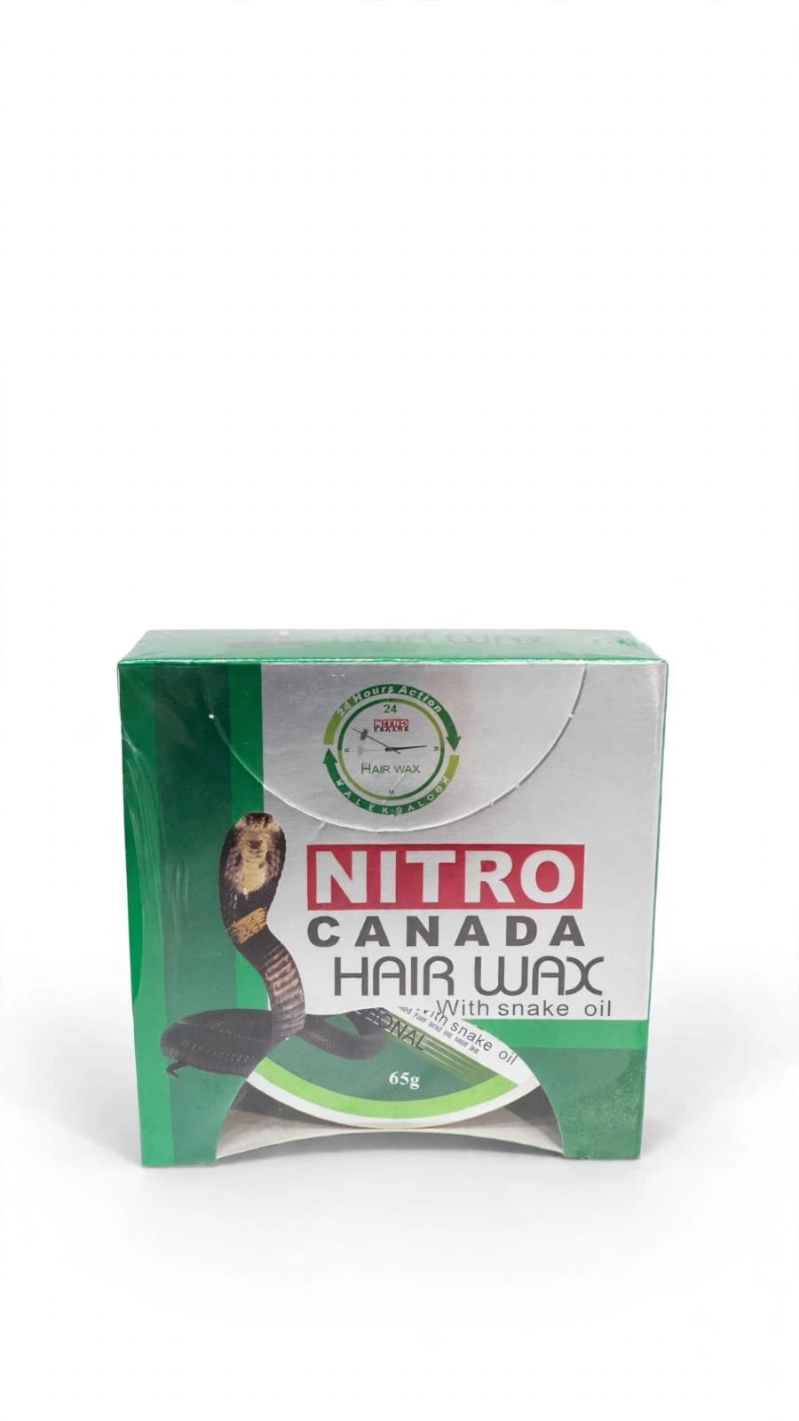 nitro-canada-hair-wax-snake-oil