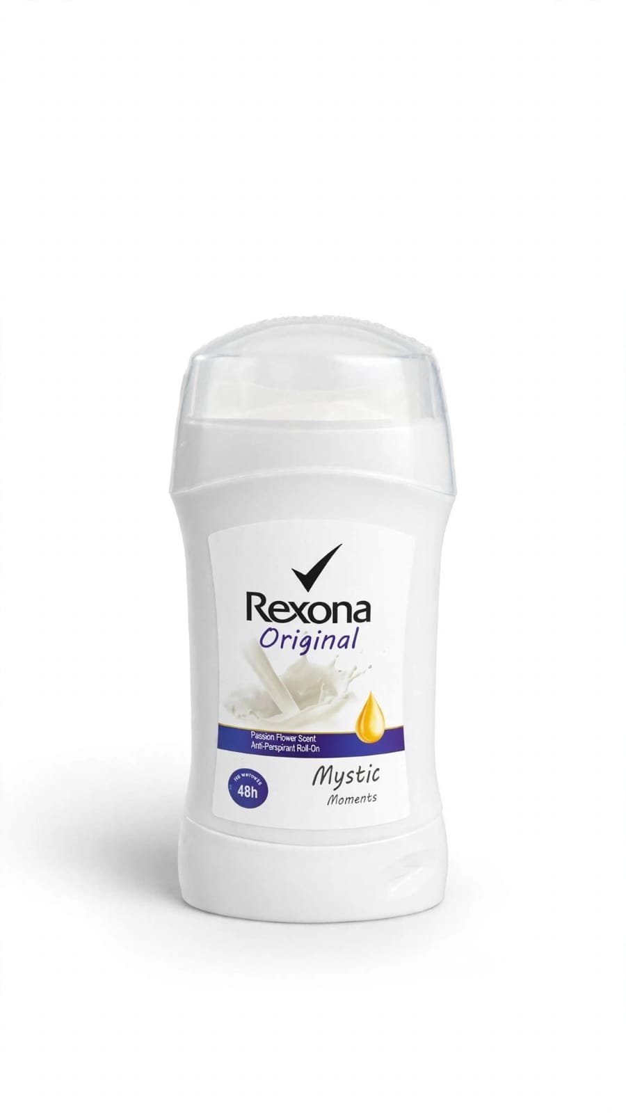 rexona-original-mystic-moments-deodorant