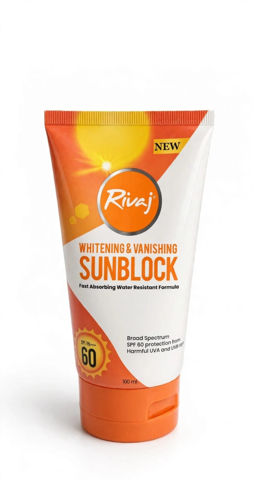 rivaj-whitening-vanishing-sunblock-spf60