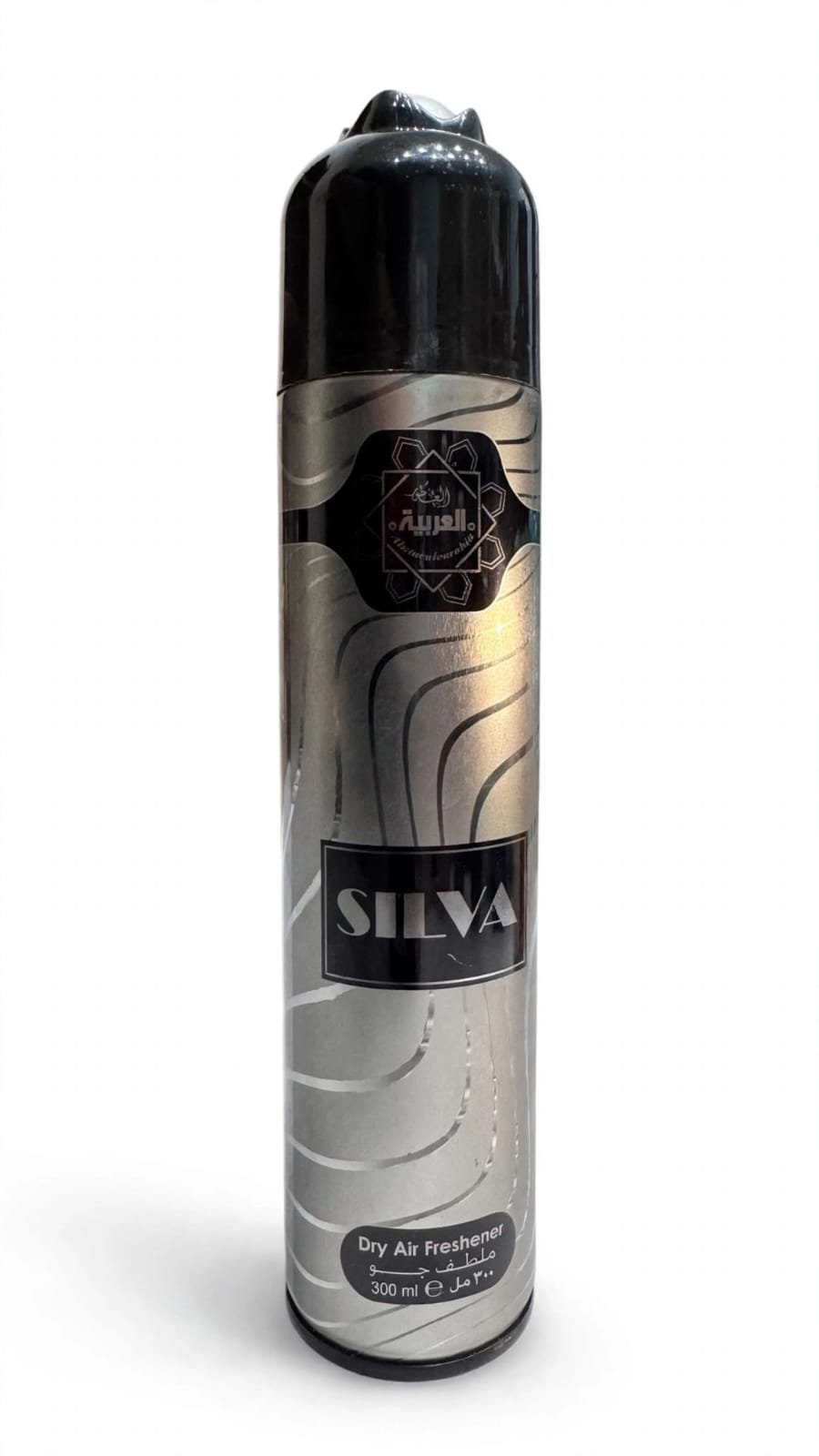 silva-dry-air-freshener-spray