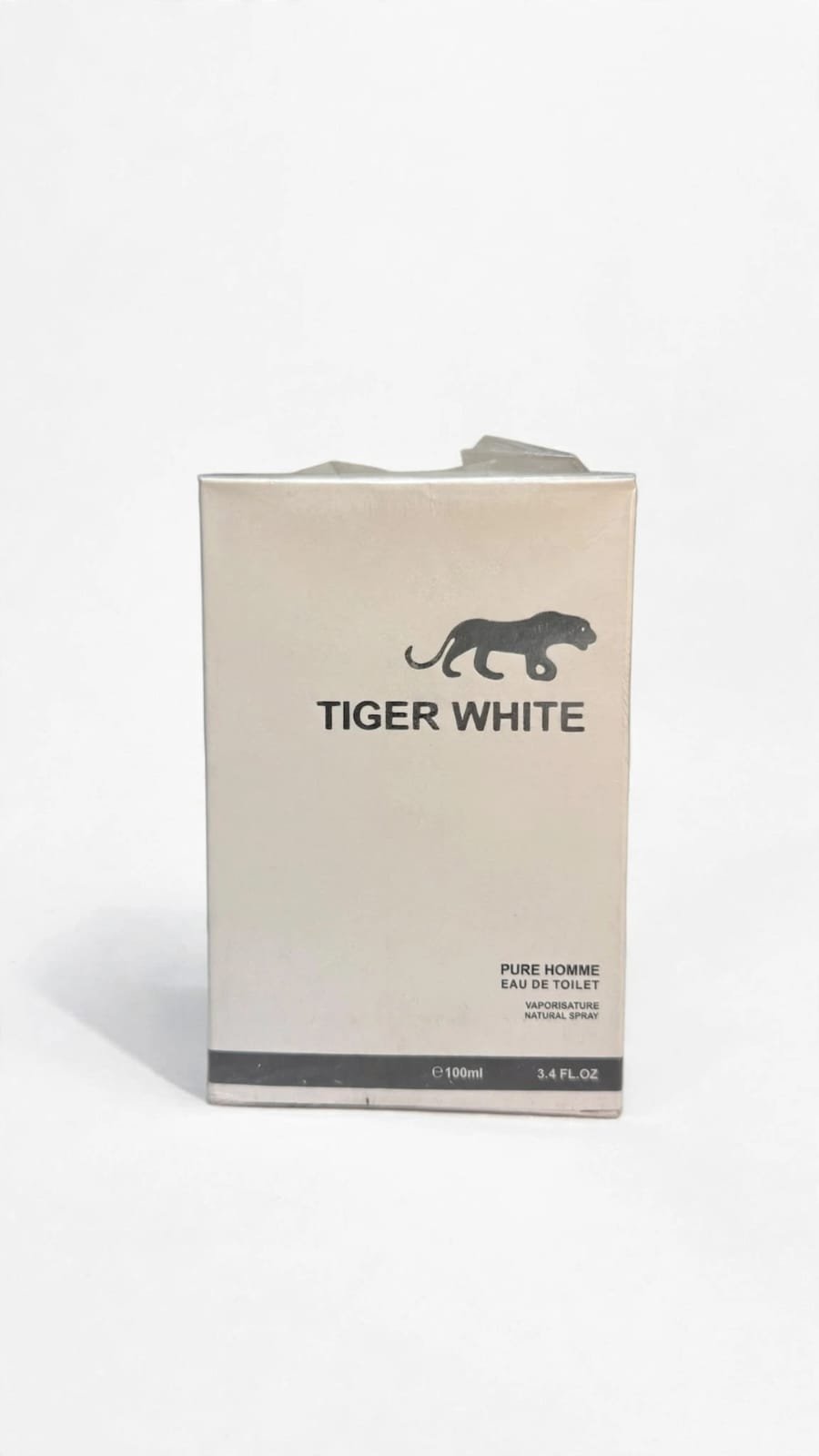 tiger-white-pure-homme-edt-1