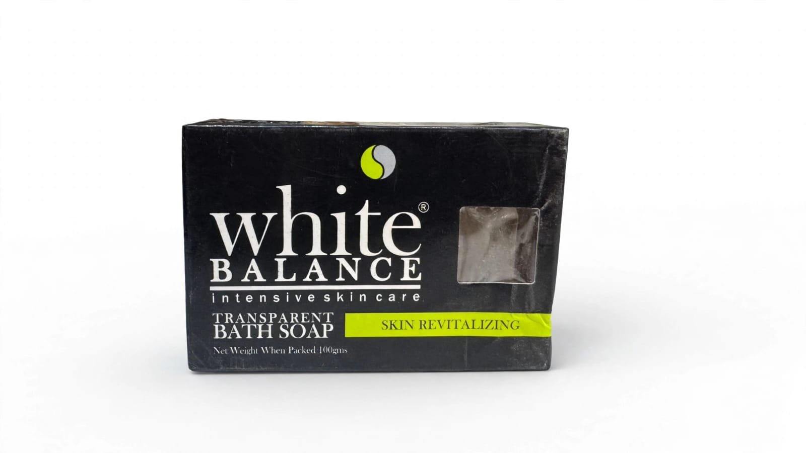 white-balance-whitening-soap