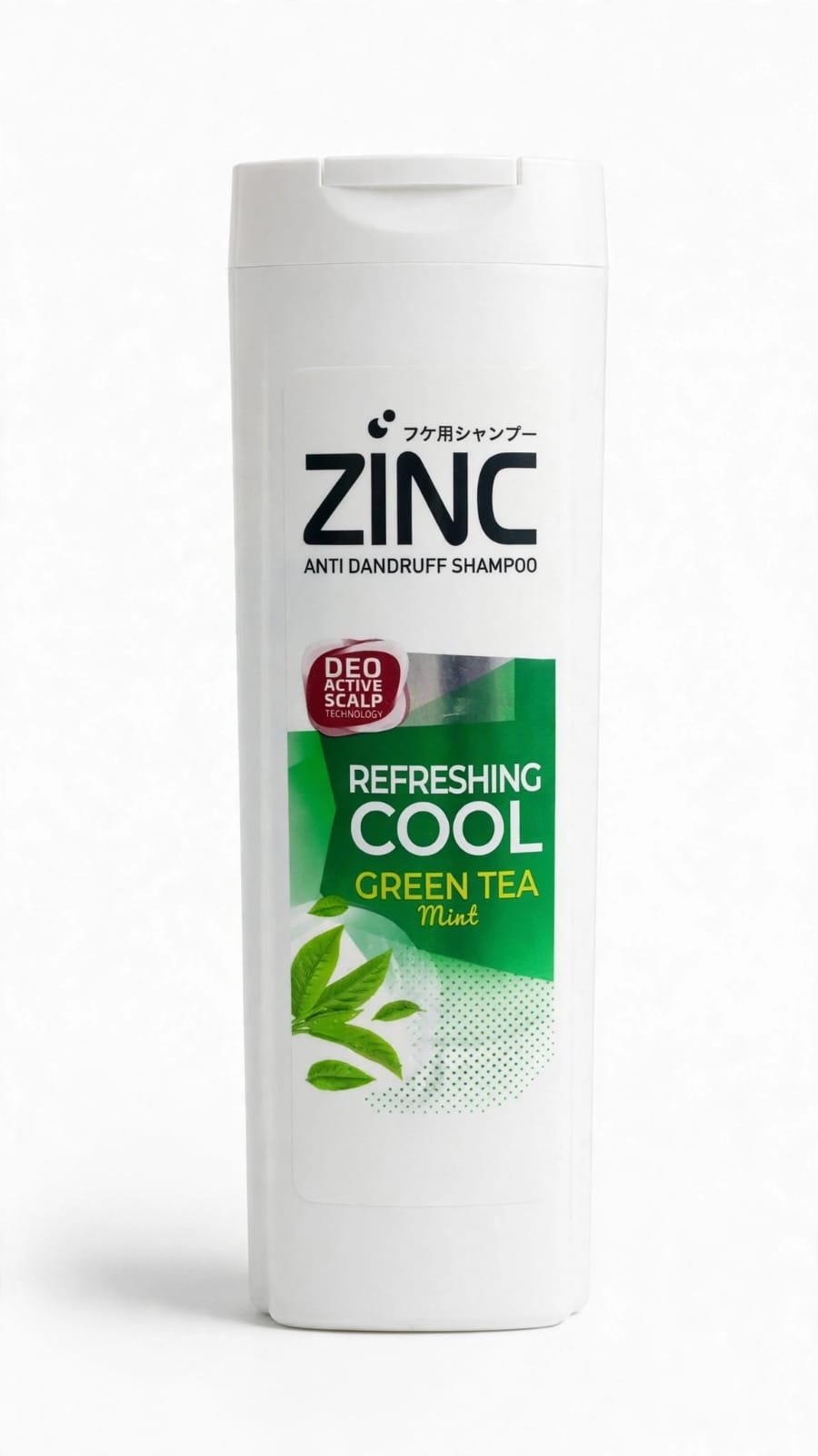 zinc-anti-dandruff-shampoo-green-tea